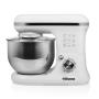 TRISTAR - Robot Cozinha 5L MX-4817