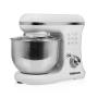 TRISTAR - Robot Cozinha 5L MX-4817