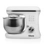 TRISTAR - Robot Cozinha 5L MX-4817