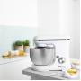 TRISTAR - Robot Cozinha 5L MX-4817