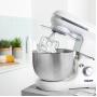 TRISTAR - Robot Cozinha 5L MX-4817