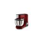 RUSSELL HOBBS - Robot Cozinha 23480-56