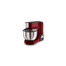 RUSSELL HOBBS - Robot Cozinha 23480-56