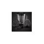 RUSSELL HOBBS - Robot Cozinha 23480-56
