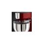 RUSSELL HOBBS - Robot Cozinha 23480-56