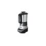 RUSSELL HOBBS - Robot Cozinha 21480-56