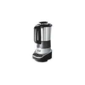 RUSSELL HOBBS - Robot Cozinha 21480-56