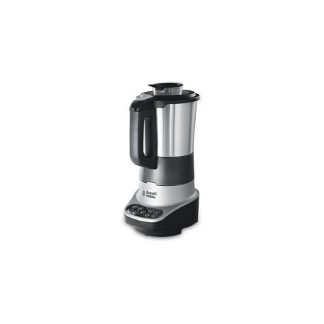 RUSSELL HOBBS - Robot Cozinha 21480-56