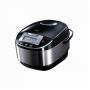 RUSSELL HOBBS - Robot Cozinha 21850-56