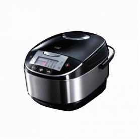 RUSSELL HOBBS - Robot Cozinha 21850-56