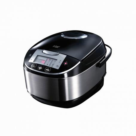 RUSSELL HOBBS - Robot Cozinha 21850-56