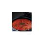 RUSSELL HOBBS - Robot Cozinha 21850-56