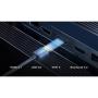 TCL - QLED Smart TV 65P7K