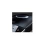 RUSSELL HOBBS - Robot Cozinha 21850-56