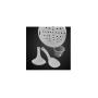 RUSSELL HOBBS - Robot Cozinha 21850-56