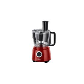 RUSSELL HOBBS - Processador Alimentos 24730-56