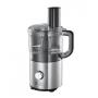 RUSSELL HOBBS - Processador Alim. Compact 25280-56