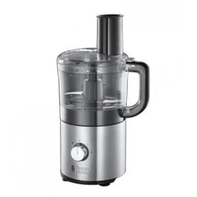 RUSSELL HOBBS - Processador Alim. Compact 25280-56