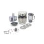 KENWOOD - Robot KHC29.J0WH