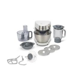 KENWOOD - Robot KHC29.J0WH