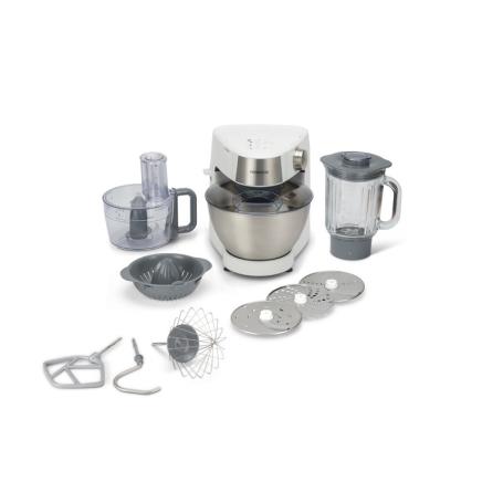 KENWOOD - Robot KHC29.J0WH