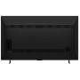 TCL - QLED Smart TV 75P7K