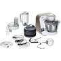 BOSCH - Robot Cozinha MUM5XW20