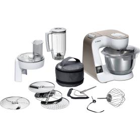 BOSCH - Robot Cozinha MUM5XW20