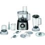 BOSCH - Processador Alimentos MCM3PM386