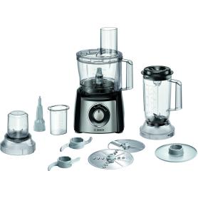 BOSCH - Processador Alimentos MCM3PM386