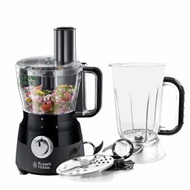 RUSSELL HOBBS - Processador Alim. 24732-56