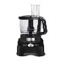 MOULINEX - Robot de Cozinha FP821811