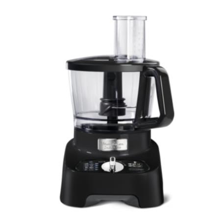 MOULINEX - Robot de Cozinha FP821811