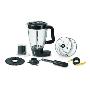 MOULINEX - Robot de Cozinha FP821811