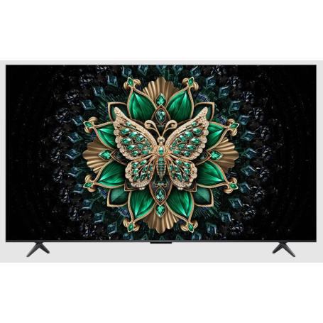 TCL - MiniLED Smart TV 85C6K