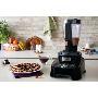 MOULINEX - Robot de Cozinha FP821811