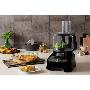 MOULINEX - Robot de Cozinha FP821811