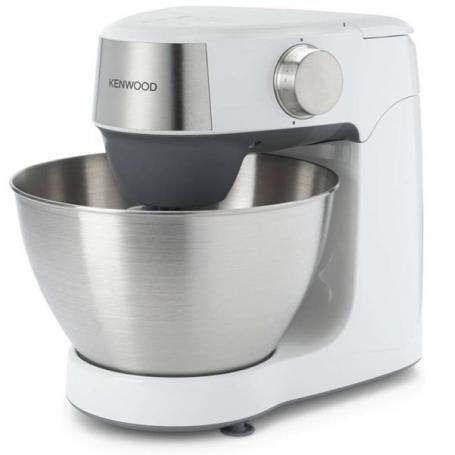 KENWOOD - Robot Prospero KHC29.A0WH