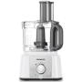 KENWOOD - Processador Alimentos FDP65.640WH