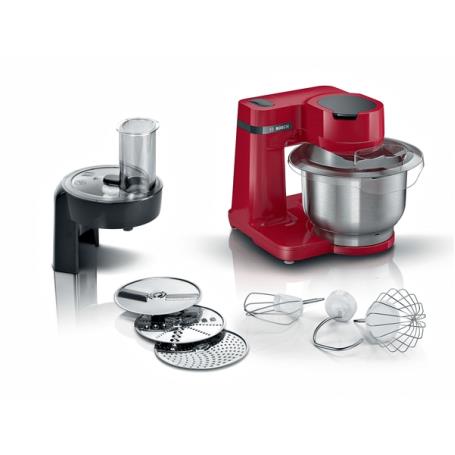 BOSCH - Robot Cozinha MUM Serie2 MUMS2ER01