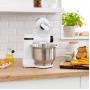 BOSCH - Robot Cozinha MUM Serie2 MUMS2ER01