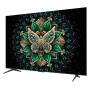 TCL - MiniLED Smart TV 85C6K