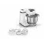 BOSCH - Robot Cozinha MUM Serie2 MUMS2EW00