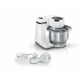 BOSCH - Robot Cozinha MUM Serie2 MUMS2EW00