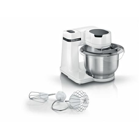 BOSCH - Robot Cozinha MUM Serie2 MUMS2EW00