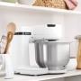 BOSCH - Robot Cozinha MUM Serie2 MUMS2EW00
