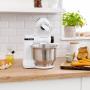 BOSCH - Robot Cozinha MUM Serie2 MUMS2EW00