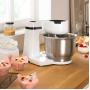 BOSCH - Robot Cozinha MUM Serie2 MUMS2EW00