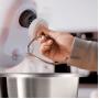BOSCH - Robot Cozinha MUM Serie2 MUMS2EW00