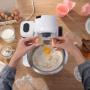 BOSCH - Robot Cozinha MUM Serie2 MUMS2EW00